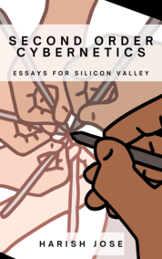 Second Order Cybernetics