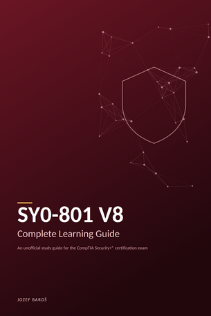 SY0-801 Complete Learning Guide