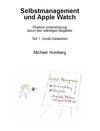 Selbstmanagement und Apple Watch