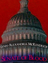 Senate of Blood cover