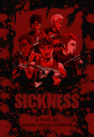 Sickness