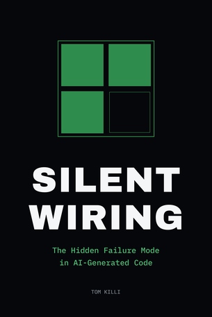 Silent Wiring