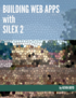 Building Web Applications with Silex 2 cover
