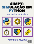 SimPy: Simulação em Python