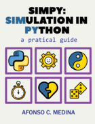 SimPy: Simulation in Python