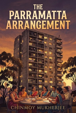 The Parramatta Arrangement