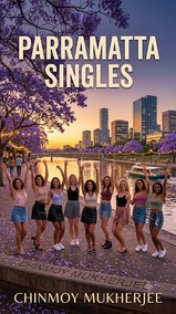 Parramatta Singles