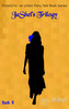 JaShel's Trilogy cover
