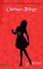 Clarissa's Trilogy cover