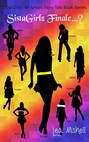 SistaGirlz Finale...?