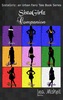 SistaGirlz Companion Book cover