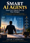 Smart AI Agents