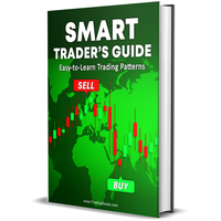 Smart Trader's Guide Book - Easy to Learn Trading Patterns