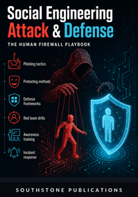 Social Engineering Attack and Defense