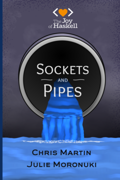 Sockets and Pipes