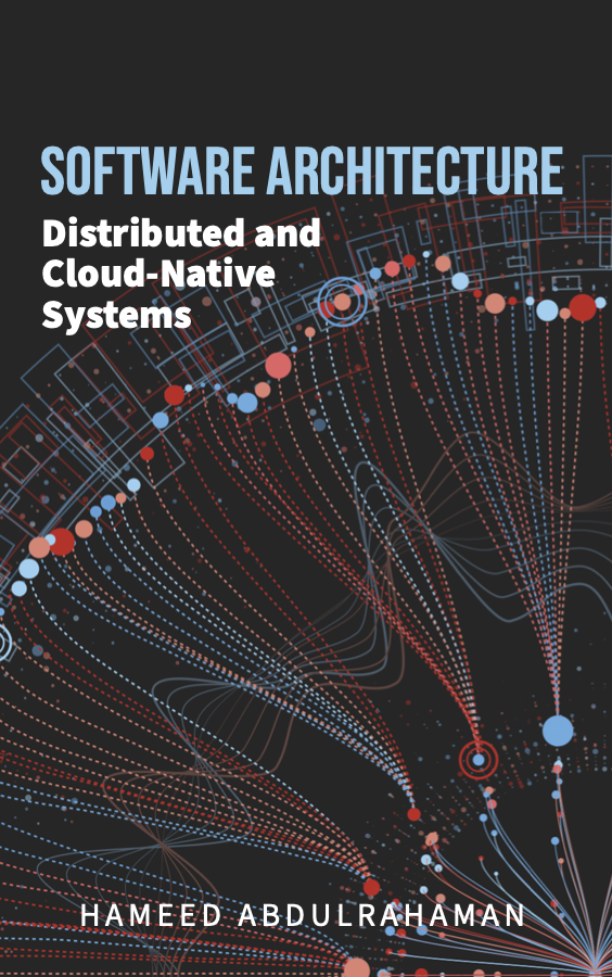 Software Architecture for Distributed and… [PDF/iPad/Kindle]