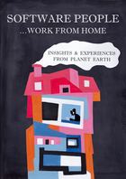 Software People … Work From Home