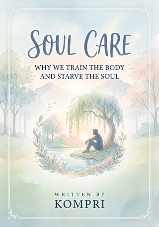 Soul Care