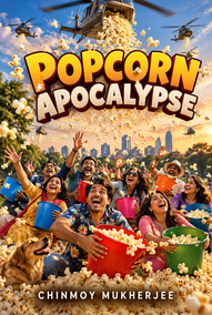 Popcorn Apocalypse