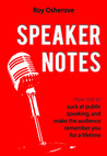 Speaker Notes