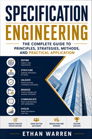 Specification Engineering