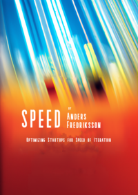 Speed