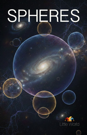 Spheres