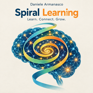 Spiral Learning