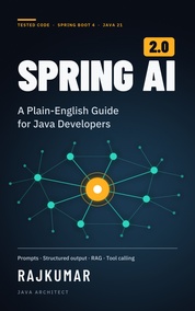 Spring AI