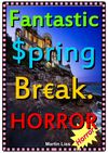 Spring Break