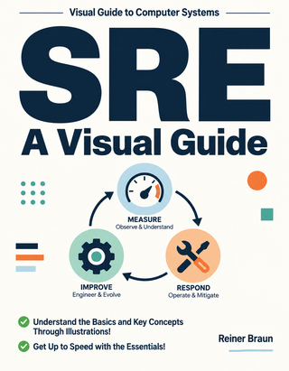SRE A Visual Guide