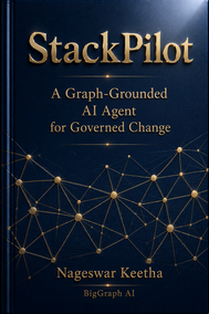 StackPilot