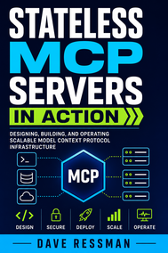 Stateless MCP Servers in Action