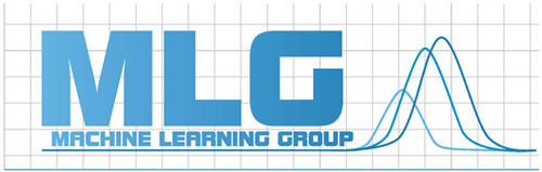 MLG Logo