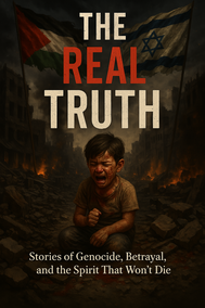 Stories of Genocide