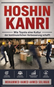 Hoshin Kanri