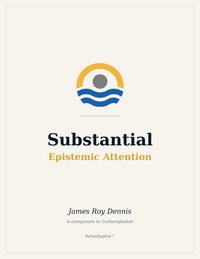 Substantial