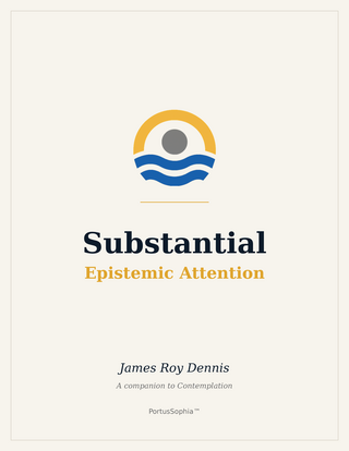 Substantial