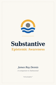 Substantive