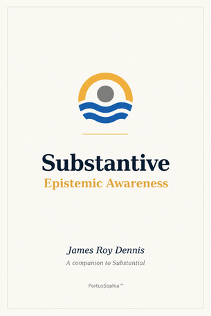 Substantive