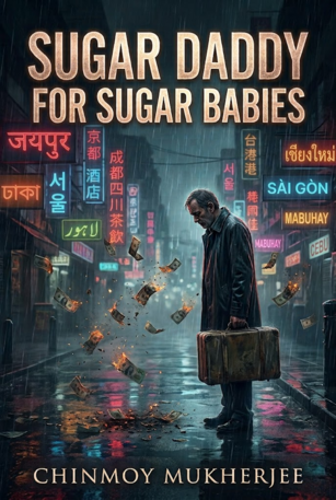 Sugar Daddy for Sugar Babbies