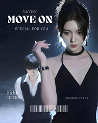 sukses move.on
