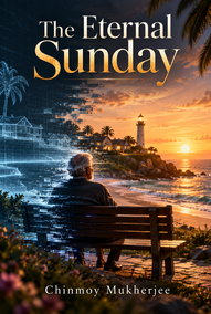 The Eternal Sunday
