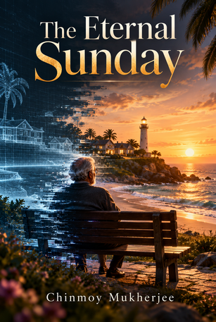 The Eternal Sunday