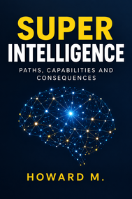 Super Intelligence