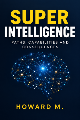 Super Intelligence