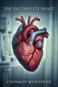 The Incomplete Heart