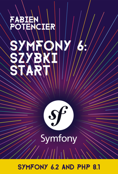 s_featured2x?1672043714
