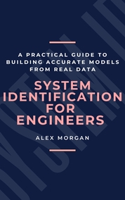 System Identification for Engineers