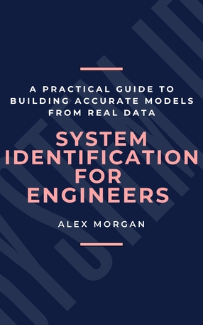 System Identification for Engineers